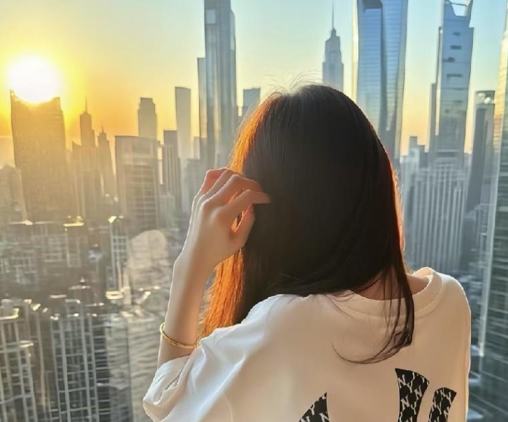 你以为是被包养,其实是进监狱:那些沦为“法人替罪羊”的大学生